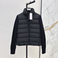 Thom Browne Down Coat